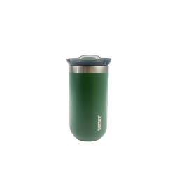 Coffret Thermos & Thé laGrange I Maison laGrange