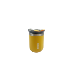 Coffret Thermos & Café laGrange I Maison laGrange