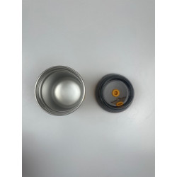 Coffret Thermos & Infusion I Maison laGrange