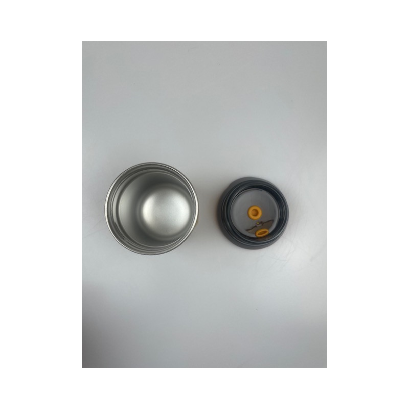 Coffret Thermos & Infusion I Maison laGrange