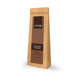 Coffret Thermos & Infusion I Maison laGrange