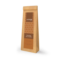 Coffret Thermos & Infusion I Maison laGrange