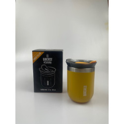 Mug isotherme Wacaco 180ml I Maison laGrange