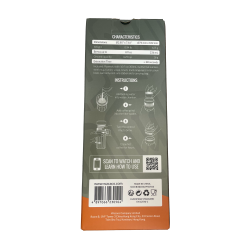 Coffret cafetière nomade & Café laGrange I Maison laGrange