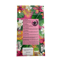 Coffret Origine Honduras