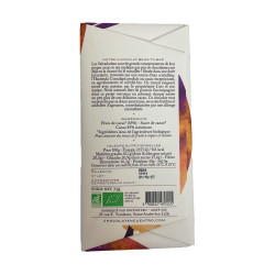 Coffret Origine El Salvador