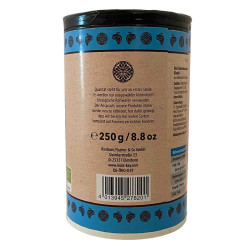 Cacao en poudre Mack & Kay I Maison laGrange