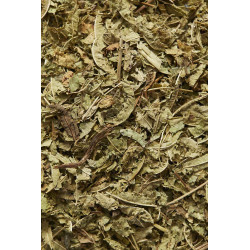 Simplement menthe BIO | Infusions laGrange