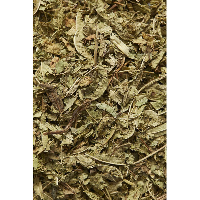 Simplement menthe BIO | Infusions laGrange