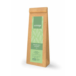 Simplement menthe BIO | Infusions laGrange