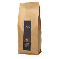 Best friend | Café Grain-moulu laGrange