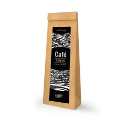 Yemen | Meilleur Ouvrier de France