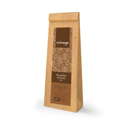 Au goûter de Louis BIO | Infusions laGrange