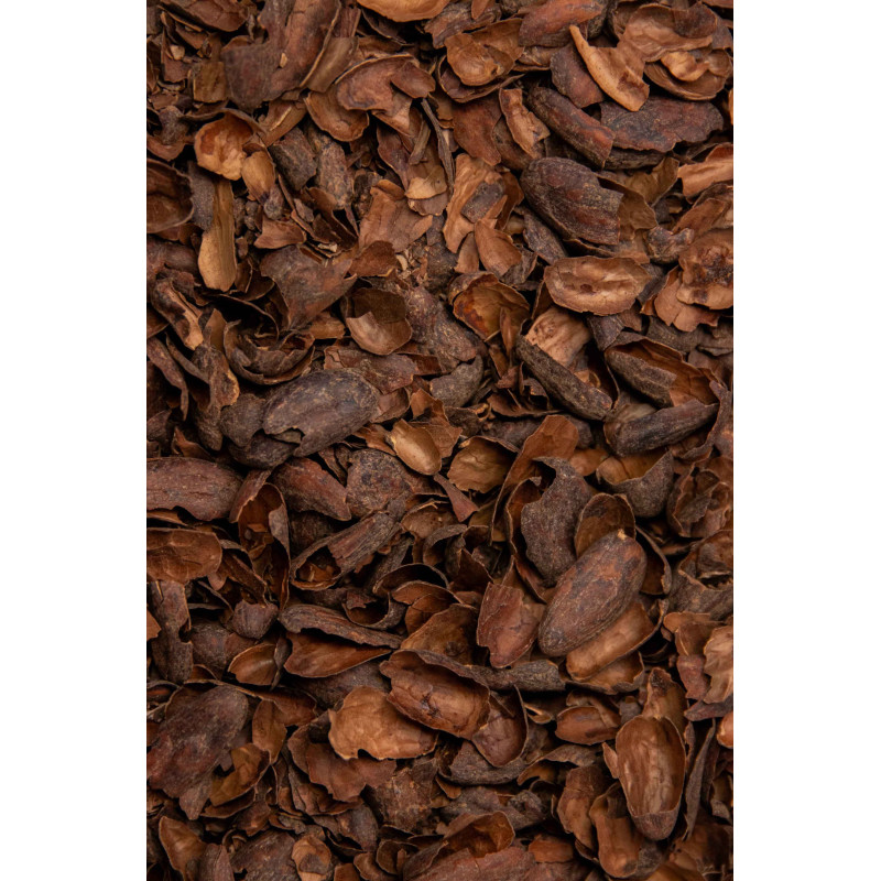 Au goûter de Louis BIO | Infusions laGrange