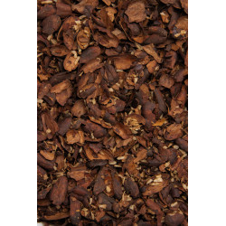 Îles Bounty BIO | Infusions laGrange