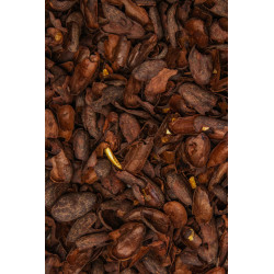 L'Orangette BIO | Infusions laGrange