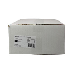 Sucre en sticks laGrange