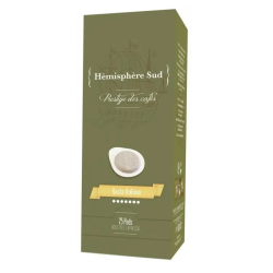 POD Hémisphère sud - Gusto Italiano- Pods autres laGrange