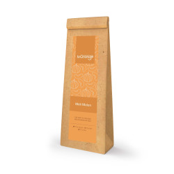 Coffret Thés Glacés
