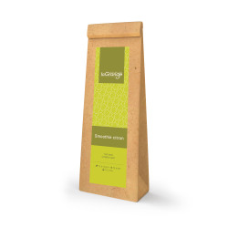 Coffret Thés Glacés