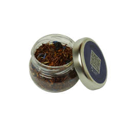 Mini pots Thé & Infusion : Découvrez nos recettes I laGrange