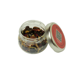 Mini pots Thé & Infusion : Découvrez nos recettes I laGrange