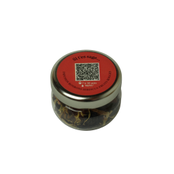 Mini pots Thé & Infusion : Découvrez nos recettes I laGrange