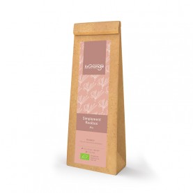 Simplement rooibos BIO