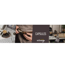 Café Capsules laGrange