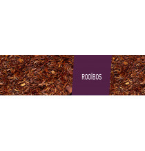 Rooibos