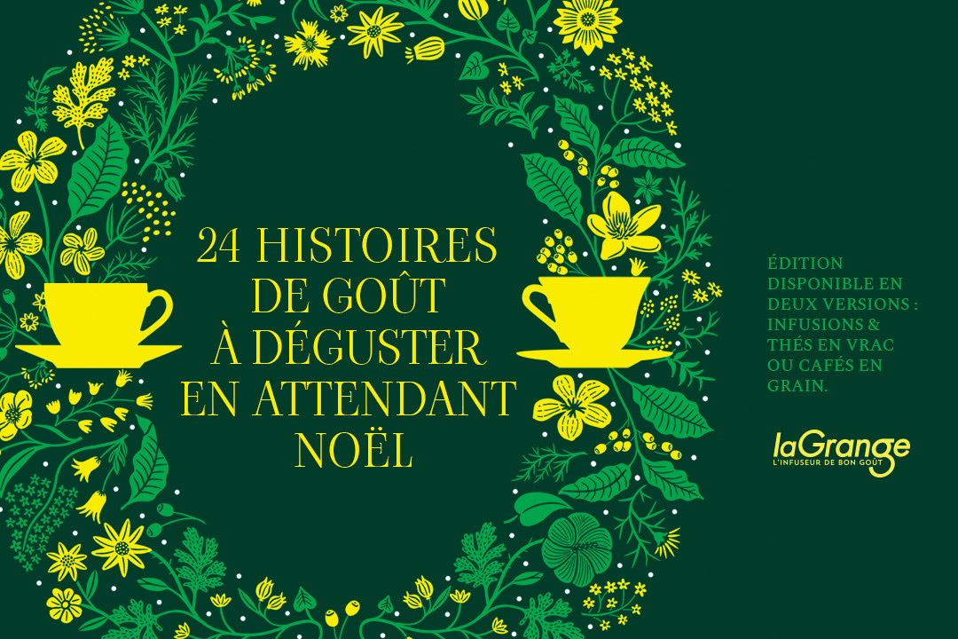 Calendriers