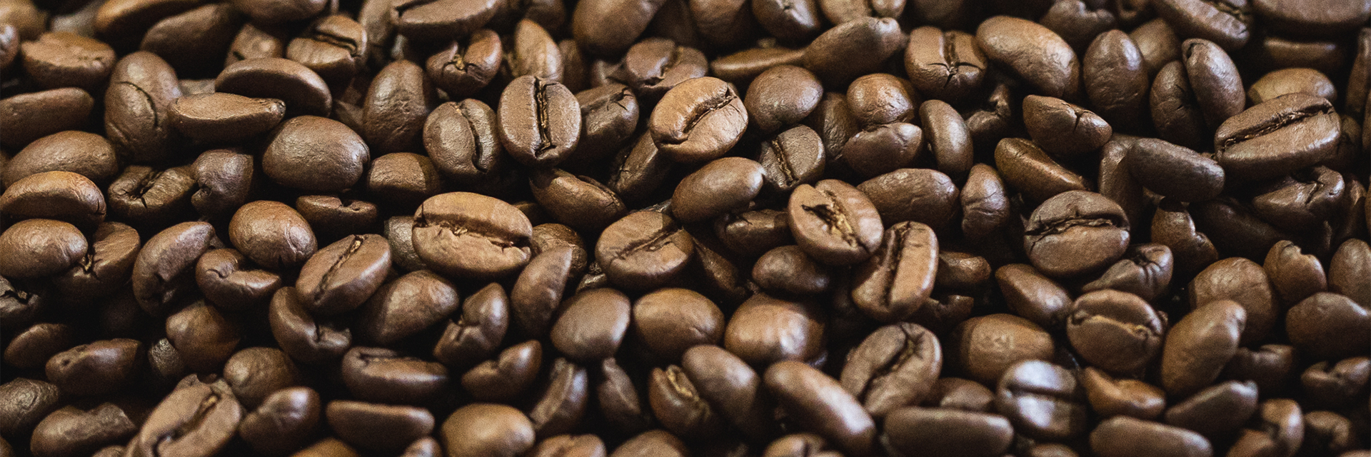 Grains de café laGrange