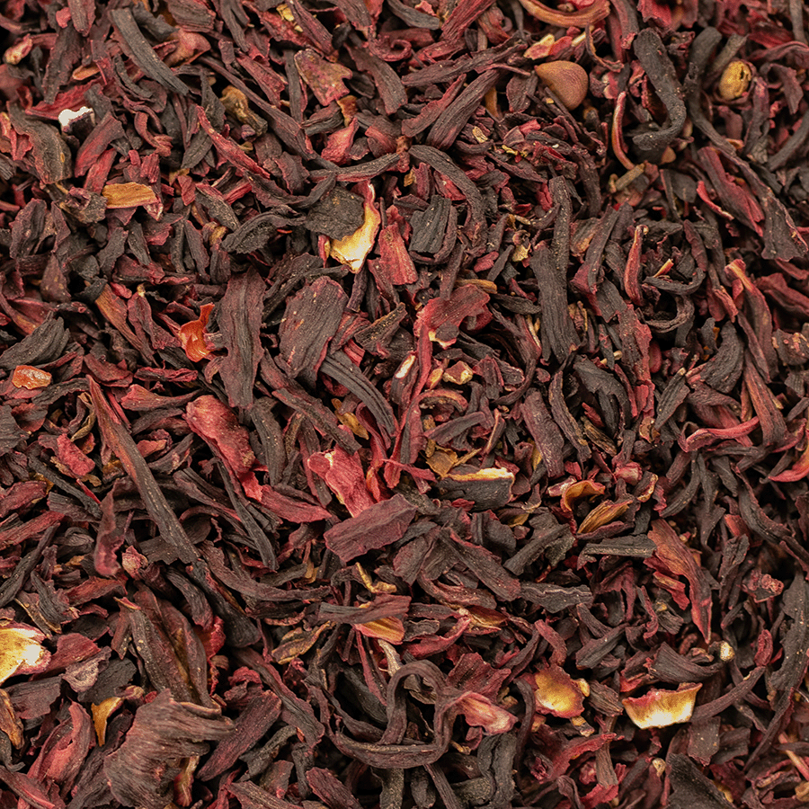 Hibiscus