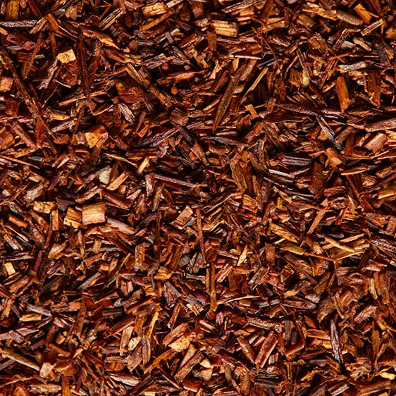 Rooibos
