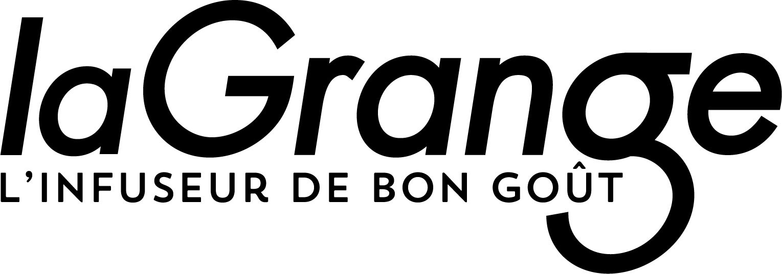 Maison laGrange | Infusions, thés et cafés de qualité française artisanale