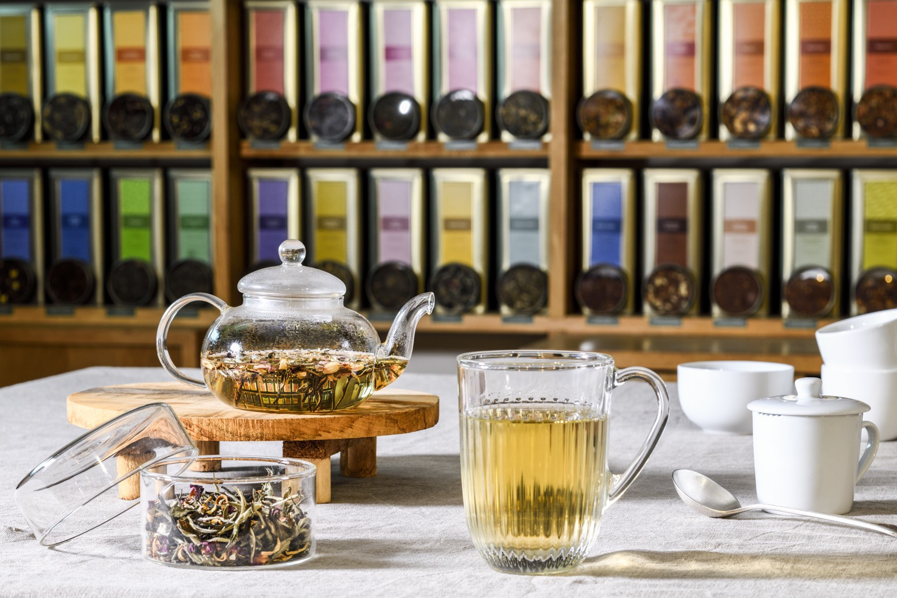 Manomètre Double Cadran 0-200 PSI, Montage Latéral, Filetage 1/8NPT - Code Couleur