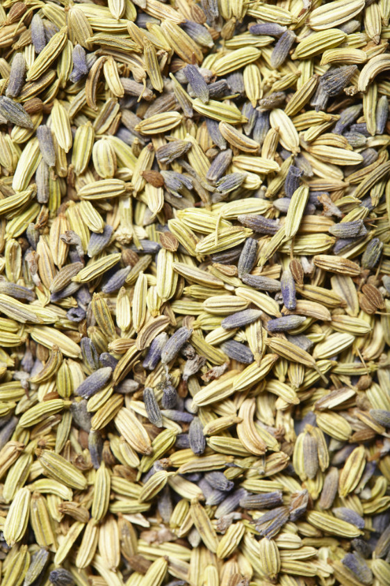 Infusion Anis Fenouil Lavande Infusions Th s Vrac LaGrange infusion-anis-fenouil-lavande-infusions-th-s-vrac-lagrange