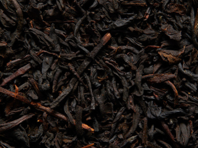 L’histoire du thé Earl Grey – Une légende aromatique