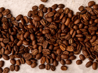 Café Arabica vs Robusta : quelles différences et quel café choisir ? 