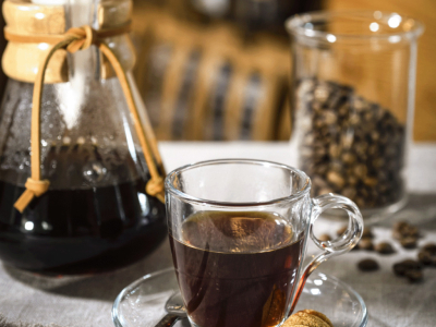 Comment choisir son café ? Le guide complet pour trouver le café qui vous corres