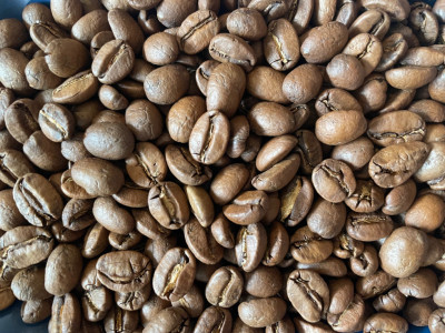 Célébrons la Journée Internationale du Café
