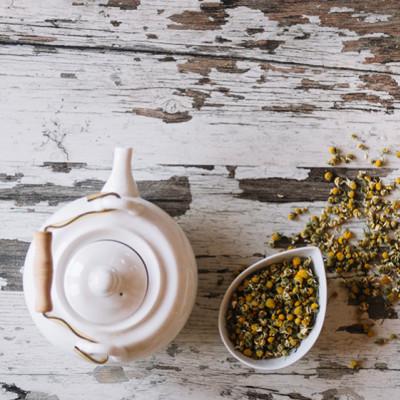 Les infusions : bien-être, plaisir et modernité au quotidien