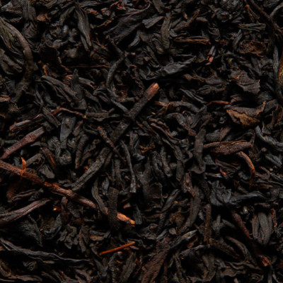 L’histoire du thé Earl Grey – Une légende aromatique