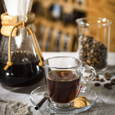 Comment choisir son café ? Le guide complet pour trouver le café qui vous corres