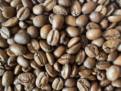 Célébrons la Journée Internationale du Café