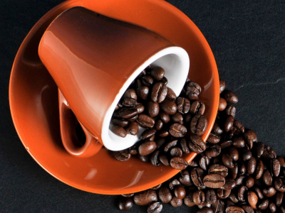 Café Bourbon Pointu : Le Grand Cru Réunionnais aux saveurs subtiles