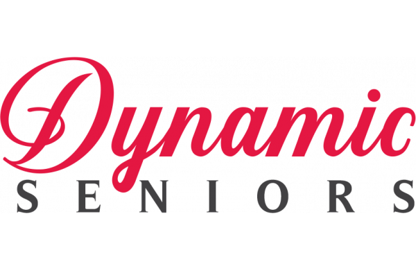 Parution Dynamic Seniors Novembre 2023 